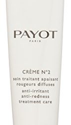 CRÈME N°2 L'ORIGINALE Anti Diffuse Redness Soothing Care