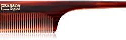 Mason Pearson Tail Comb