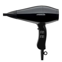 Elchim Dress Code Hair Dryer: Professional, Lightweight Ionic / Ceramic Salon Blow Dryer