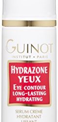 Guinot Hydrazone Eye Cream