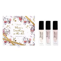 Julep Oxygen Nail Strengthening Treatment 3 Piece Set