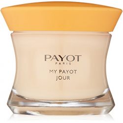 PAYOT My Payot Jour Day Cream, 1.6 Fl Oz