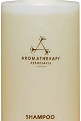 Aromatherapy Associates Shampoo 10oz, 300ml