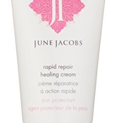 June Jacobs Rapid Repair Healing Cream, 1.6 Fl Oz