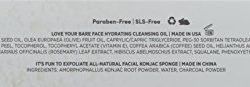 Julep Korean Skincare Exfoliating, Hydrating Face Wash Set for Normal to Dry Sensitive Skin