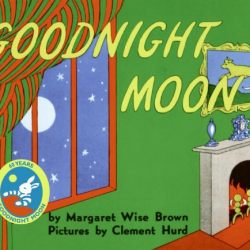 Goodnight Moon