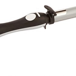 The Beachwaver Co. S1.25 Curling Iron