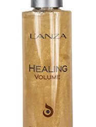 L’ANZA Healing Volume Zero Weight Gel, 6.8 oz.