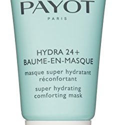 Hydra 24+ Super Hydrating Comforting Mask