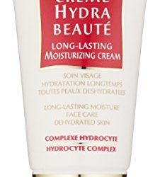 Guinot Creme Hydra Beaute Facial Cream, 1.7 Oz