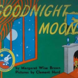 Goodnight Moon