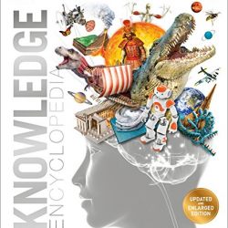 Knowledge Encyclopedia (Knowledge Encyclopedias)