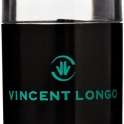 VINCENT LONGO Pencil Sharpener