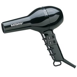 Solano Original Professional Hair Dryer