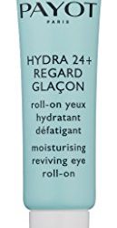 Hydra 24+ Moisturizing Anti Fatigue Roll On For Eyes