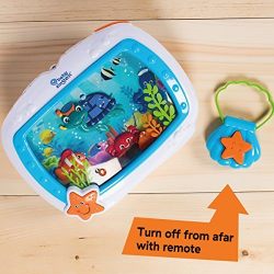 Baby Einstein Sea Dreams Soother