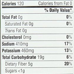 365 Everyday Value, Organic Refried Black Beans, 16 Ounce