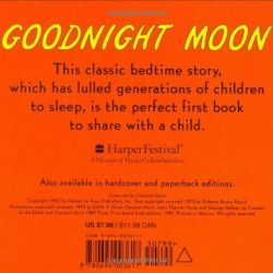 Goodnight Moon