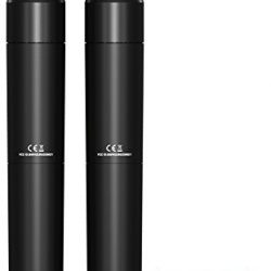 BEHRINGER ULTRALINK
