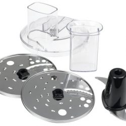 Hamilton Beach (70670) Food Processor & Vegetable Chopper, 10 Cup, Electric