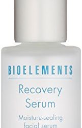 Bioelements Recovery Serum, 1-Ounce