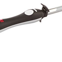 The Beachwaver Co. S.75 Curling Iron
