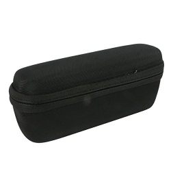 Co2Crea Hard Travel Case for Anker SoundCore 1/2 Portable Outdoor Sports Bluetooth Speaker