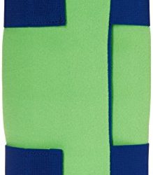 Brown Medical POLAR ICE - Large Knee Wrap