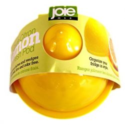 Joie Lemon Fresh Pod, 2-pack