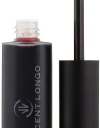 VINCENT LONGO Lip and Cheek Gel Stain, Magic Potion