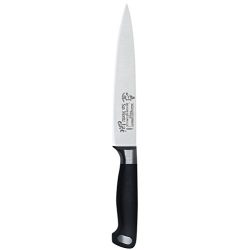 Messermeister San Moritz Elite Flexible Fillet Knife - Mastering Precision and Versatility