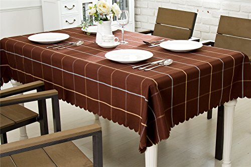 indoor kitchen table top cover