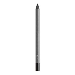 Julep Long-Lasting Waterproof Gel Eyeliner Pencil, More Shades Available