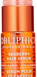 Obliphica Professional Fine to Medium Seaberry Serum, 0.5 fl. oz.