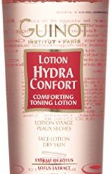 Guinot Comforting Toning Lotion, 6.7 Fl oz