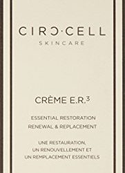 Crème E.R.3.