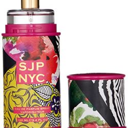 Sarah Jessica Parker NYC Eau de Parfum Spray, 3.4 oz