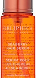 Obliphica Professional Seaberry Fine to Medium Serum, 2.2 fl. oz.