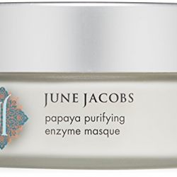 June Jacobs Papaya Purifying Enzyme Masque, 4 Fl Oz