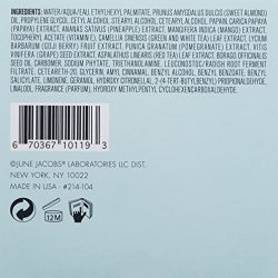 June Jacobs Papaya Purifying Enzyme Masque, 4 Fl Oz
