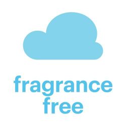 Babyganics Baby Shampoo and Body Wash, Fragrance Free, 3 Pack