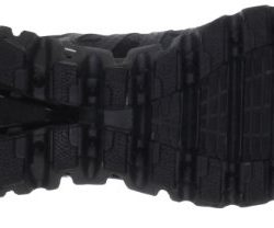 Reebok Men's ZigWild TR 2-M Running Shoes Gravel / Black / Silver / Grey / White - 12 D(M) US