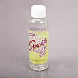 AmScope CLS Sparkle Optical Lens Cleaner