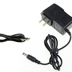 GTD Audio Diversity Wireless Microphone System