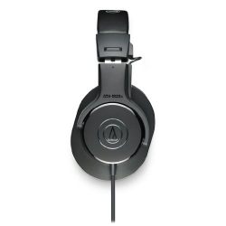 Audio-Technica ATH-M20x Professional Monitor Headphones
