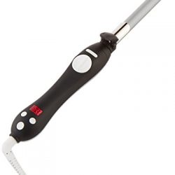 The Beachwaver Co. S.75 Curling Iron