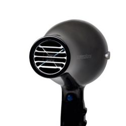 Solano Original Professional Hair Dryer
