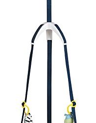 Graco Bumper Jumper, Stratus