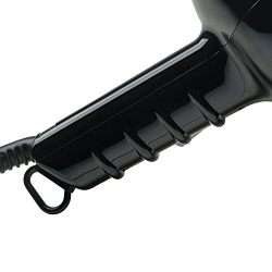 Solano Original Professional Hair Dryer
