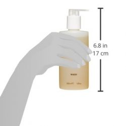 Aromatherapy Associates Wash, 10 Fl Oz